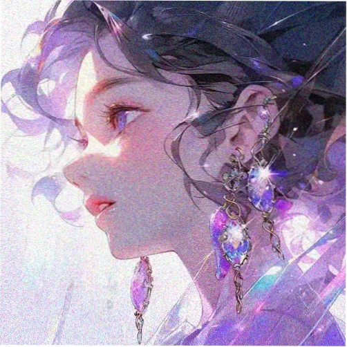 读者旧书摊头像