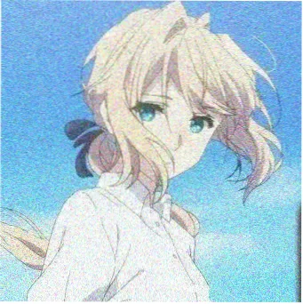 读者远山来信头像